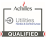 Achillies-Utilities